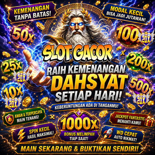 HATI-HATI PHISING